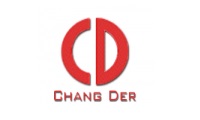 Chang Der