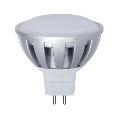 Лампа светодиодная LED-JCDR ASD