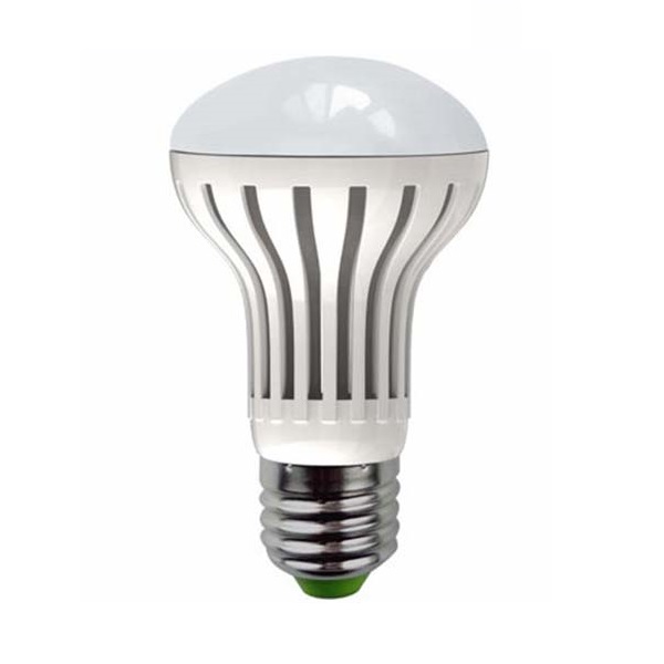 Лампа светодиодная LED-R-econom ASD