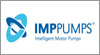 imp pumps