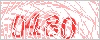 code